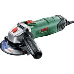 Bosch - meuleuse d'angle universalgrind 750 - 115 750 w