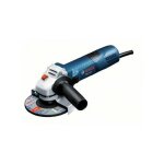 Bosch professional - meuleuse angulaire gws 7 - 125 720w