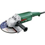 Bosch meuleuse angulaire pws 1900 - 0603359w03