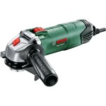 Bosch - meuleuse angulaire pws 750 - 115 dps 750w - 06033a240c