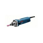 Bosch professional - meuleuse droite bosch 650w ggs 28 ce professional - 0601220100 Bosch professional - meuleuse droite bosch 650w ggs 28 ce professional - 0601220100