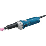 Bosch professional - meuleuse droite bosch ggs 8 ce - 750 w - 0601222100