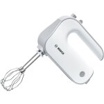 Bosch - mfq 4030, batteur  main blanc / gris, vente au dtail