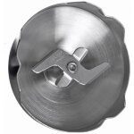 Bosch mfq4070 batteur � main blanc et argent� 500w