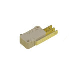 Micro - interrupteur - 00165256 - bosch