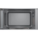 Bosch micro - ondes bfl523mb3 encastrable 800 w noir Bosch micro - ondes bfl523mb3 encastrable 800 w noir