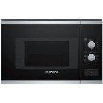 Bosch - micro - ondes solo bfl520ms0