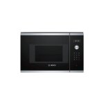 Bosch - micro - ondes gril encastrable bel 524 ms 0