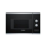 Bosch - micro - ondes solo bfl520ms0