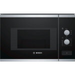 Bosch - micro - ondes solo bfl520ms0