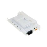 Bosch - module carte de commande programmer pour lave vaisselle siemens 00658813 Bosch - module carte de commande programmer pour lave vaisselle siemens 00658813