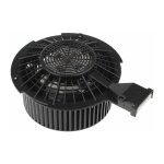 Moteur de hotte - 11010076 - 4242005487110 - bosch