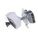 Siemens - moteur tourne broche d'origine (00648762) four, cuisinire bosch, constructa, neff