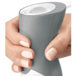 Bosch - msm66110 mixeur mixeur plongeant 600 w gris, blanc