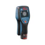 Bosch professional - bosch multi détecteur 12v - d - tect 120 - 0601081300 Bosch professional - bosch multi détecteur 12v - d - tect 120 - 0601081300