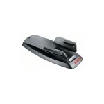 Pk 3. 6 li agrafeuse multi - page fixation - bosch