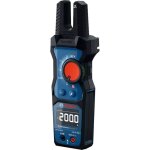 Bosch - multim�tre � fourche gfm 1000 - 15 - 0601077400