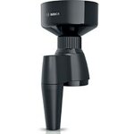 Bosch - muz9gm1 moulin  grains