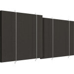 Bosch - neff z5159 x 1 hotte accessoires / filtre � charbon actif