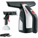 Bosch - nettoyeur de vitres glassvac solo plus