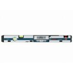 Bosch professional - niveau electronique bosch gim 60l - 0601076900 Bosch professional - niveau electronique bosch gim 60l - 0601076900