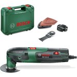 Bosch - outil multifonctions pmf 220 ce Bosch - outil multifonctions pmf 220 ce