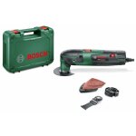 Bosch - outil multifonction v modle pmf 220 ce