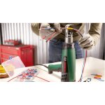 Bosch - outillage - dcapeur thermique 1800 w 06032a6120