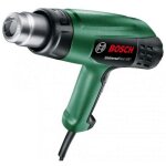 Bosch - outillage - décapeur thermique 1800 w 06032a6120 Bosch - outillage - décapeur thermique 1800 w 06032a6120