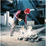 Bosch - outillage - marteau burineur sds max 1500 w 0611316708