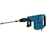 Bosch - outillage - marteau burineur sds max 1500 w 0611316708 Bosch - outillage - marteau burineur sds max 1500 w 0611316708
