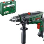 Bosch - outillage - perceuse � percussion 701 w 0603313300