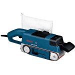 Bosch outillage - ponceuse  bandes 750 w 0601274708