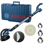 Bosch - outillage - ponceuse pour plaques de pltre 255 mm, 550 w 06017d4020