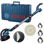 Bosch - outillage - ponceuse pour plaques de pl�tre 255 mm, 550 w 06017d4020