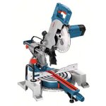 Bosch professional - bosch outillage - scie à onglet 216 mm, 1400 w 0601b19000 Bosch professional - bosch outillage - scie à onglet 216 mm, 1400 w 0601b19000