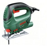 Bosch - outillage - scie sauteuse 500 w 06033a0020 Bosch - outillage - scie sauteuse 500 w 06033a0020