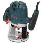 Bosch - outillage - toupie 1300 w 06016b7000