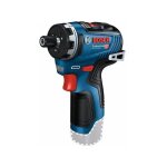 Bosch outillage - visseuse 12v, sans batterie ni chargeur 06019j9103 Bosch outillage - visseuse 12v, sans batterie ni chargeur 06019j9103