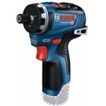 Bosch outillage - visseuse 12v, sans batterie ni chargeur 06019j9103 Bosch outillage - visseuse 12v, sans batterie ni chargeur 06019j9103