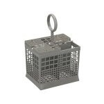 Panier � couverts d'origine (00093986) lave - vaisselle airlux, balay bosch constructa, gaggenau, junker, ...