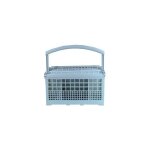Panier a couvert pour lave vaisselle bosch b / s / h