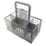 Panier à couverts (00621320, 00093046) lave - vaisselle 2i marchi, airlux, apell, appel, ariston hotpoint, ... Panier à couverts (00621320, 00093046) lave - vaisselle 2i marchi, airlux, apell, appel, ariston hotpoint, ...