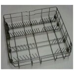Bosch - panier inf�rieur pour lave vaisselle