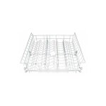 Panier sup�rieur pour lave - vaisselle siemens