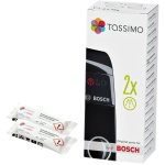D�tartrant tassimo tcz6004 pour cafeti�re bosch 00311909