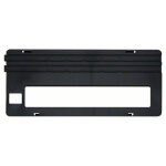 Bosch - patin pour scies circulaires portatives 1608000114