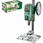 Bosch - perceuse � colonne pbd 40