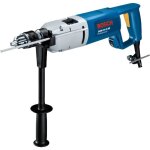 Bosch professional - perceuse �lectrique bosch gbm 16 - 2 re