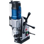 Bosch professional - bosch outillage - perceuse magntique 1200 w 06011b4020